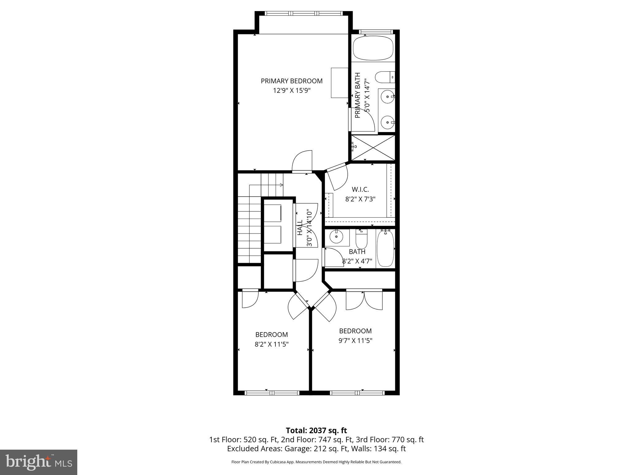 438 BOXELDER DRIVE 103