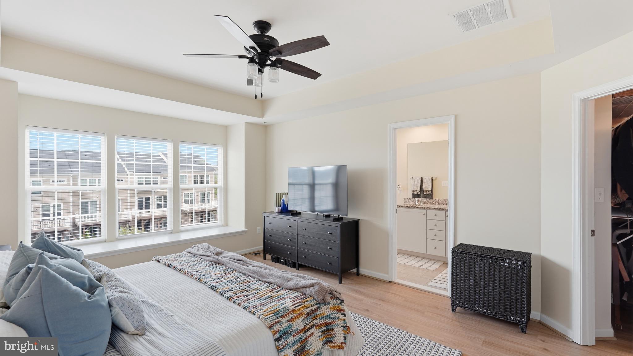 438 BOXELDER DRIVE 103