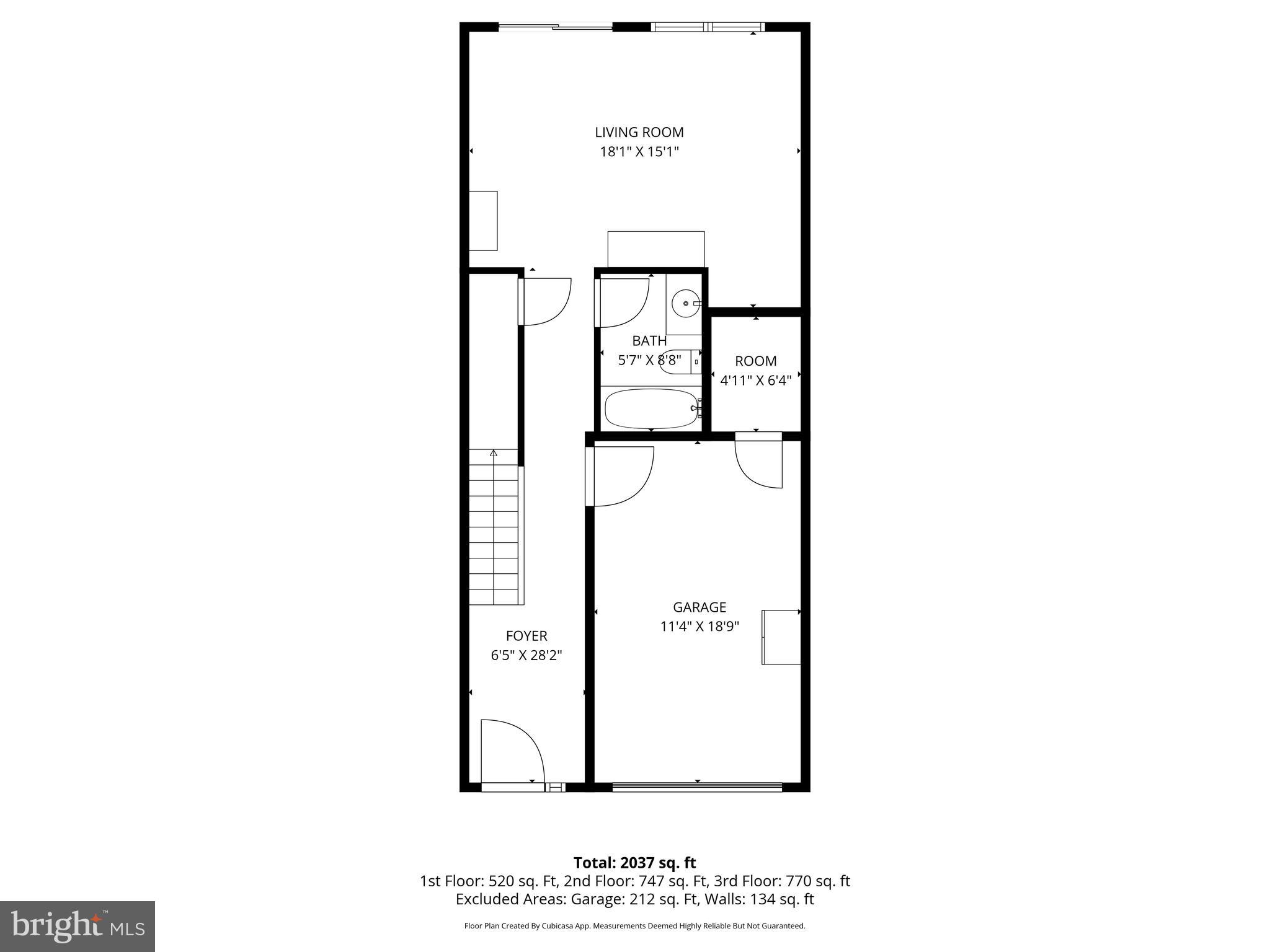 438 BOXELDER DRIVE 103