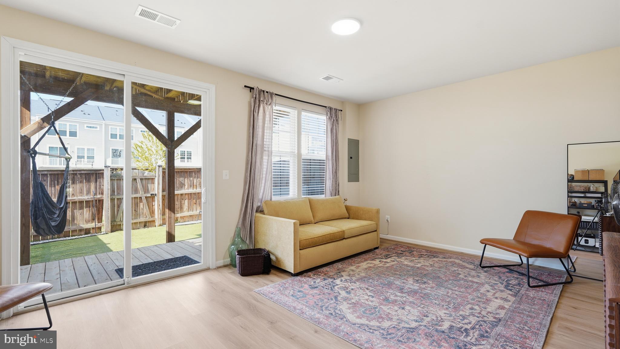 438 BOXELDER DRIVE 103