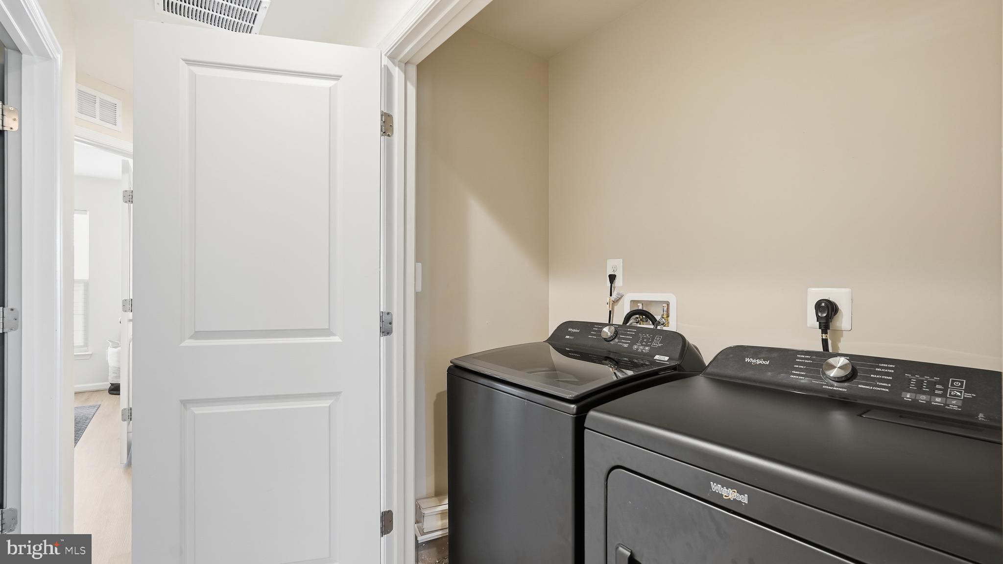 438 BOXELDER DRIVE 103