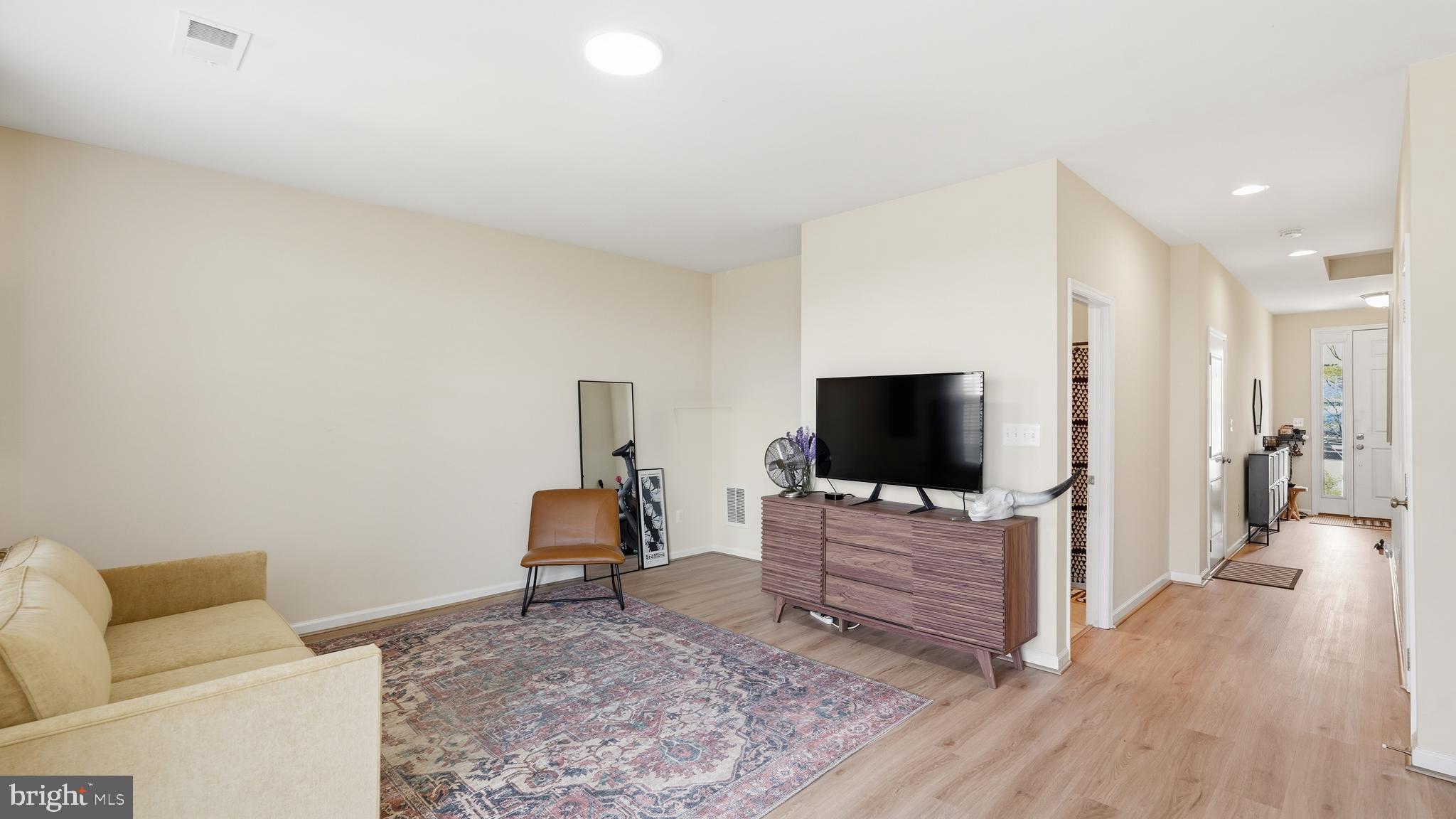 438 BOXELDER DRIVE 103