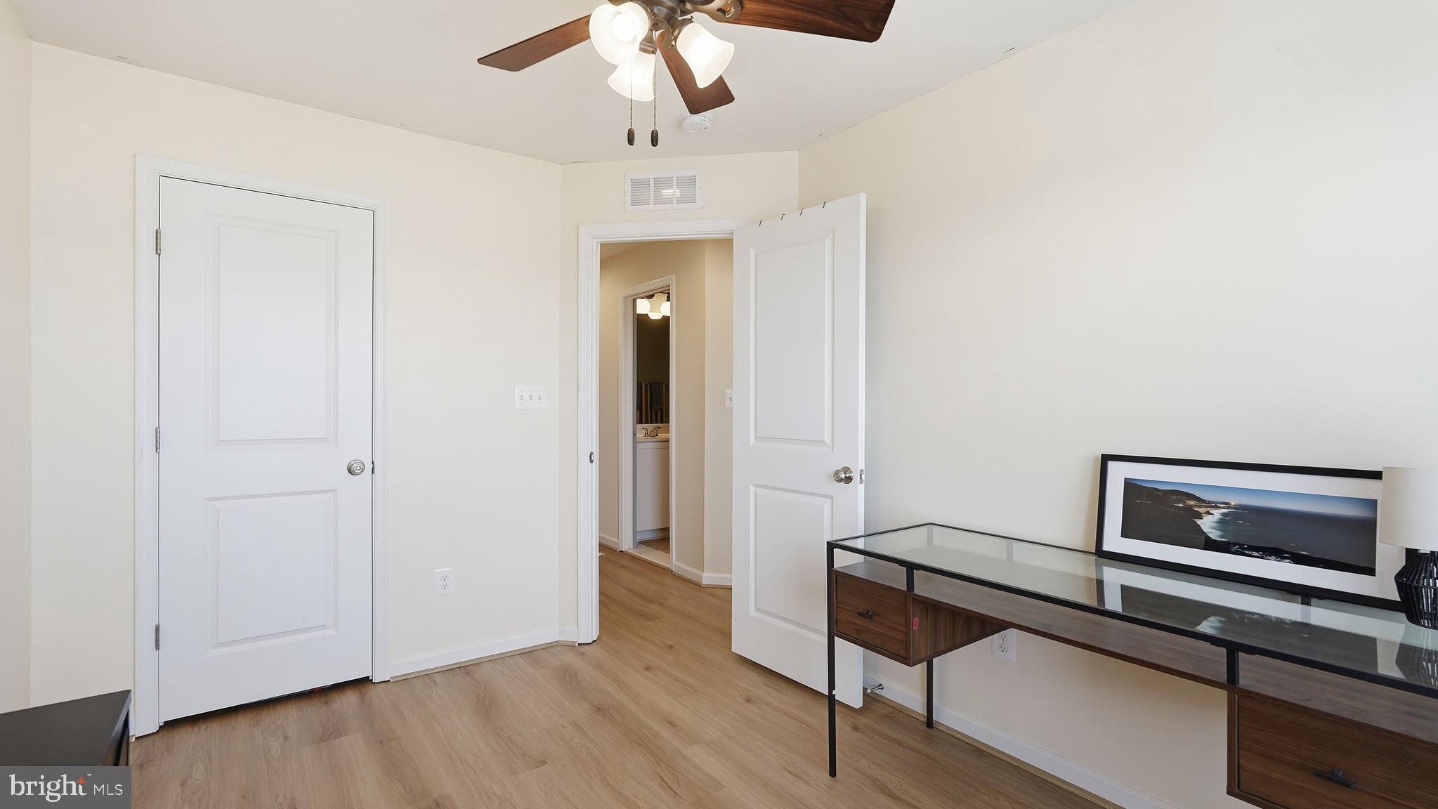 438 BOXELDER DRIVE 103