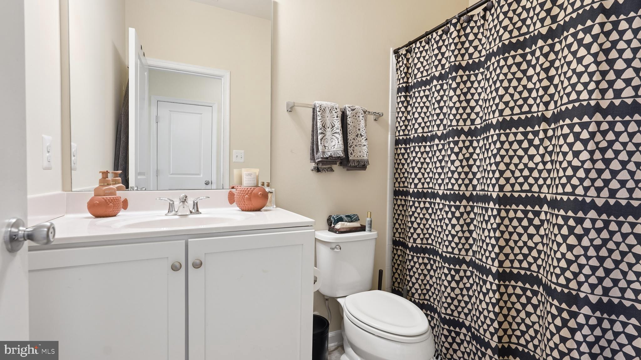438 BOXELDER DRIVE 103