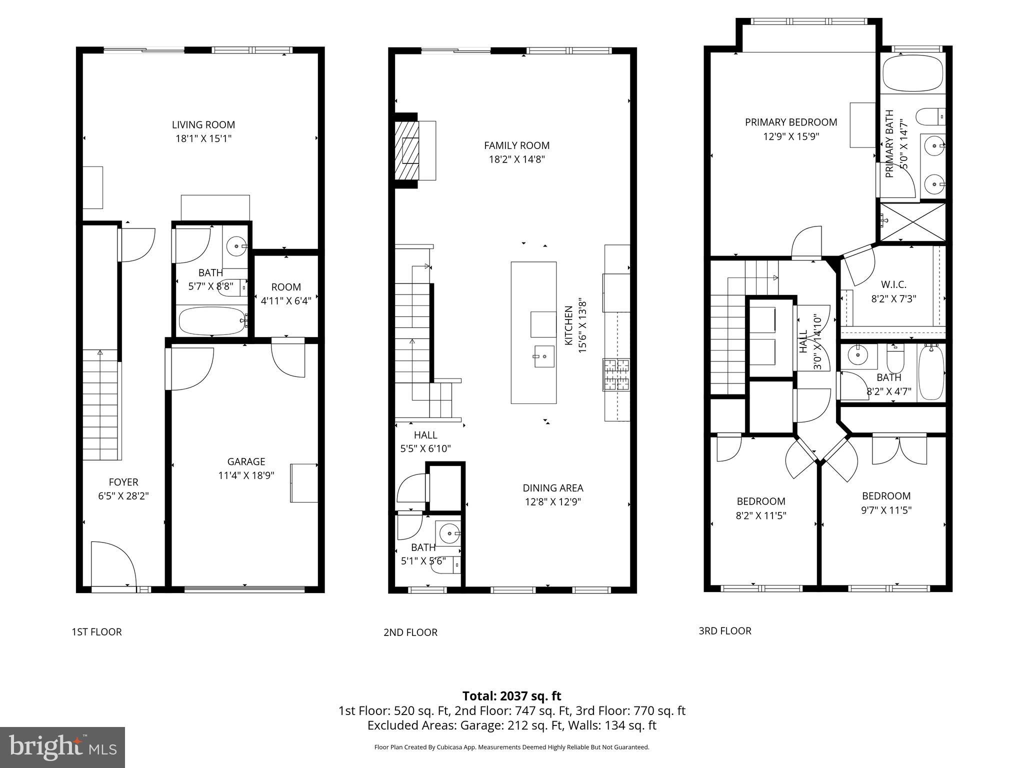 438 BOXELDER DRIVE 103