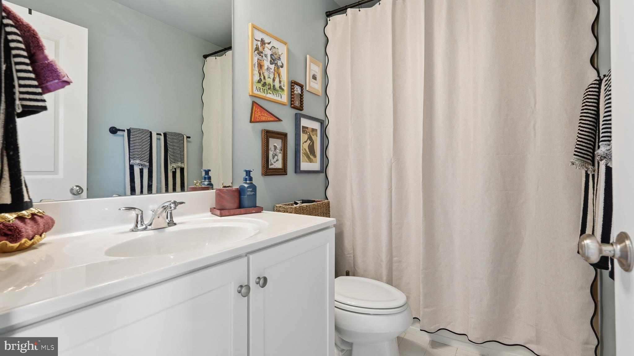 438 BOXELDER DRIVE 103
