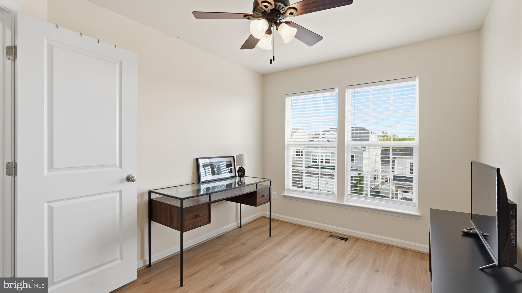438 BOXELDER DRIVE 103
