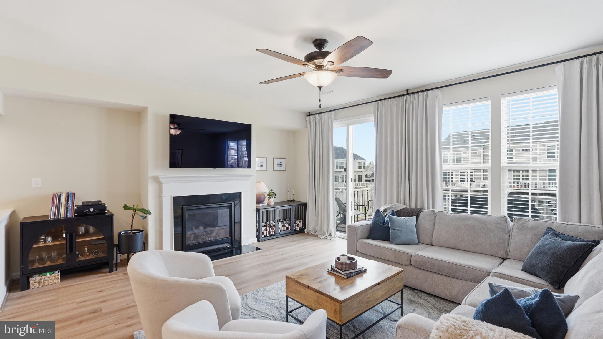 438 BOXELDER DRIVE 103