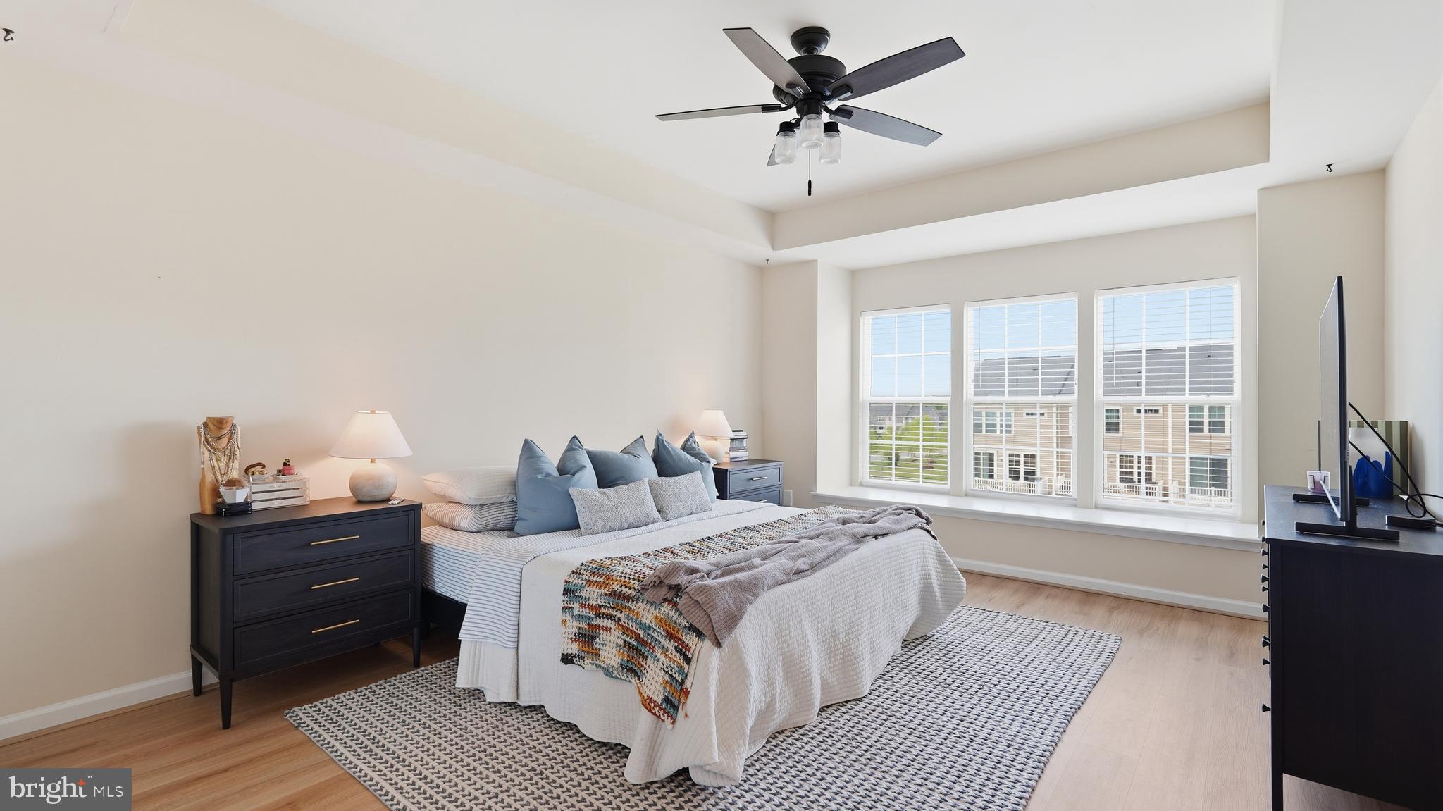 438 BOXELDER DRIVE 103