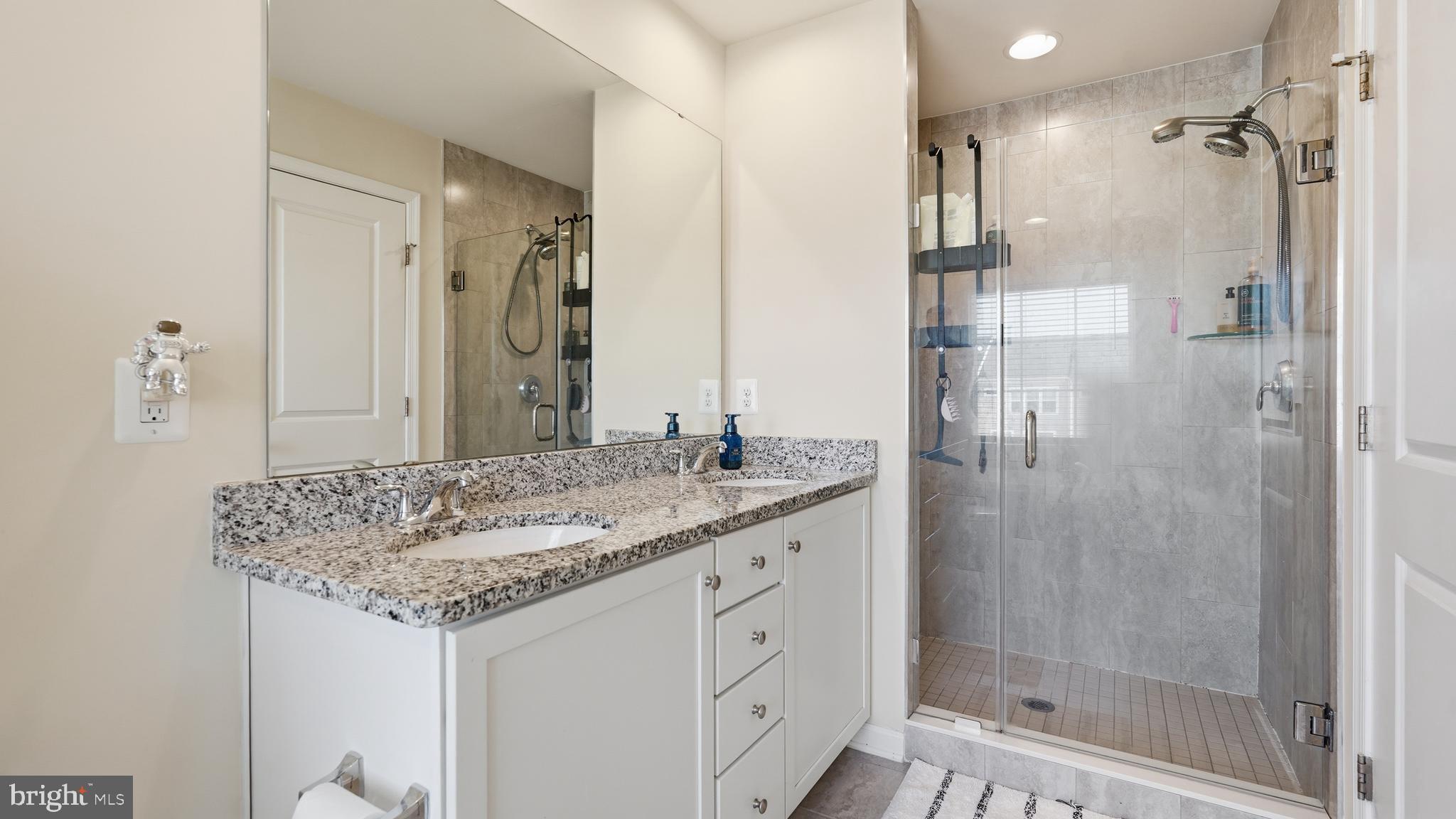 438 BOXELDER DRIVE 103