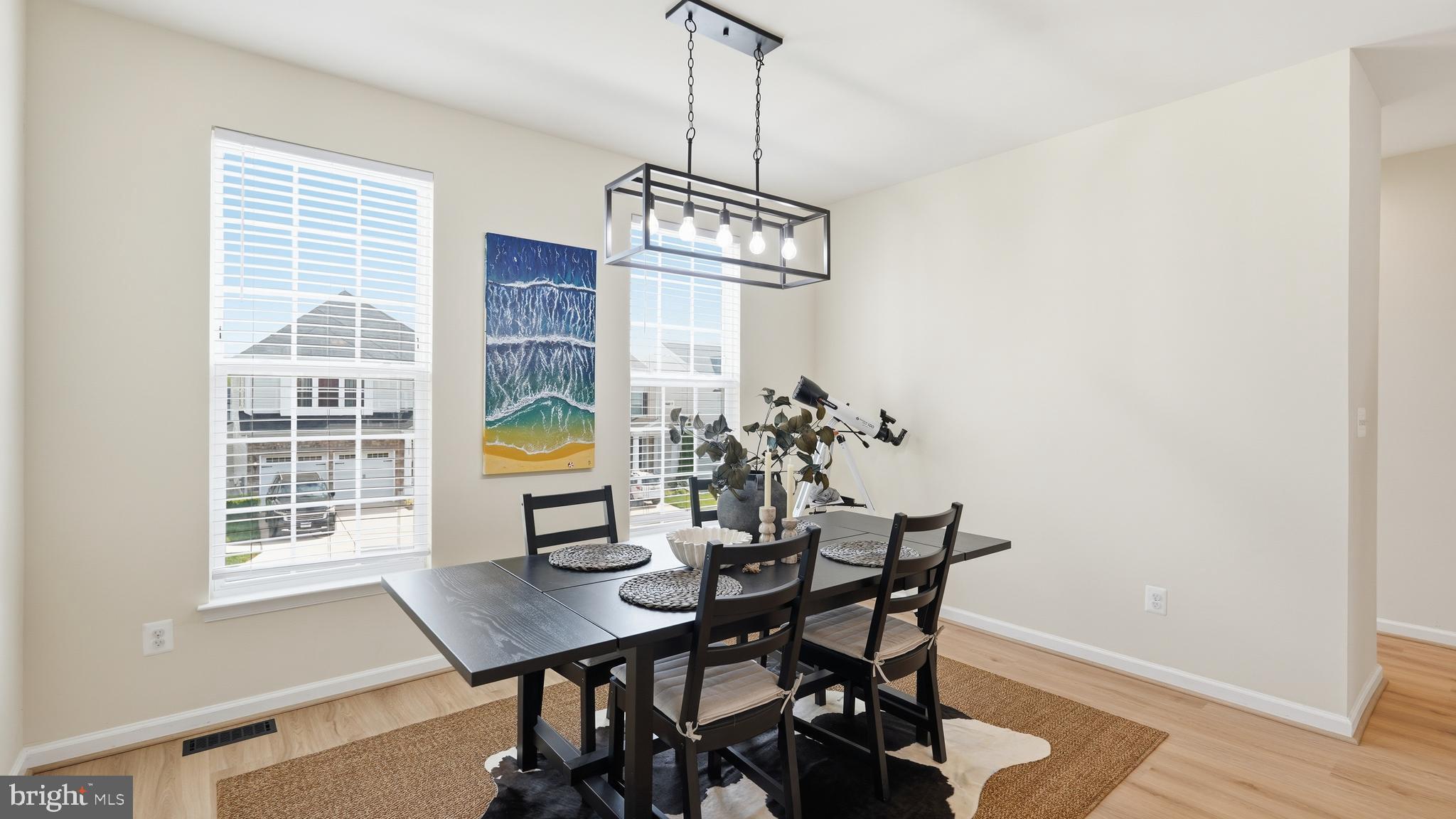 438 BOXELDER DRIVE 103