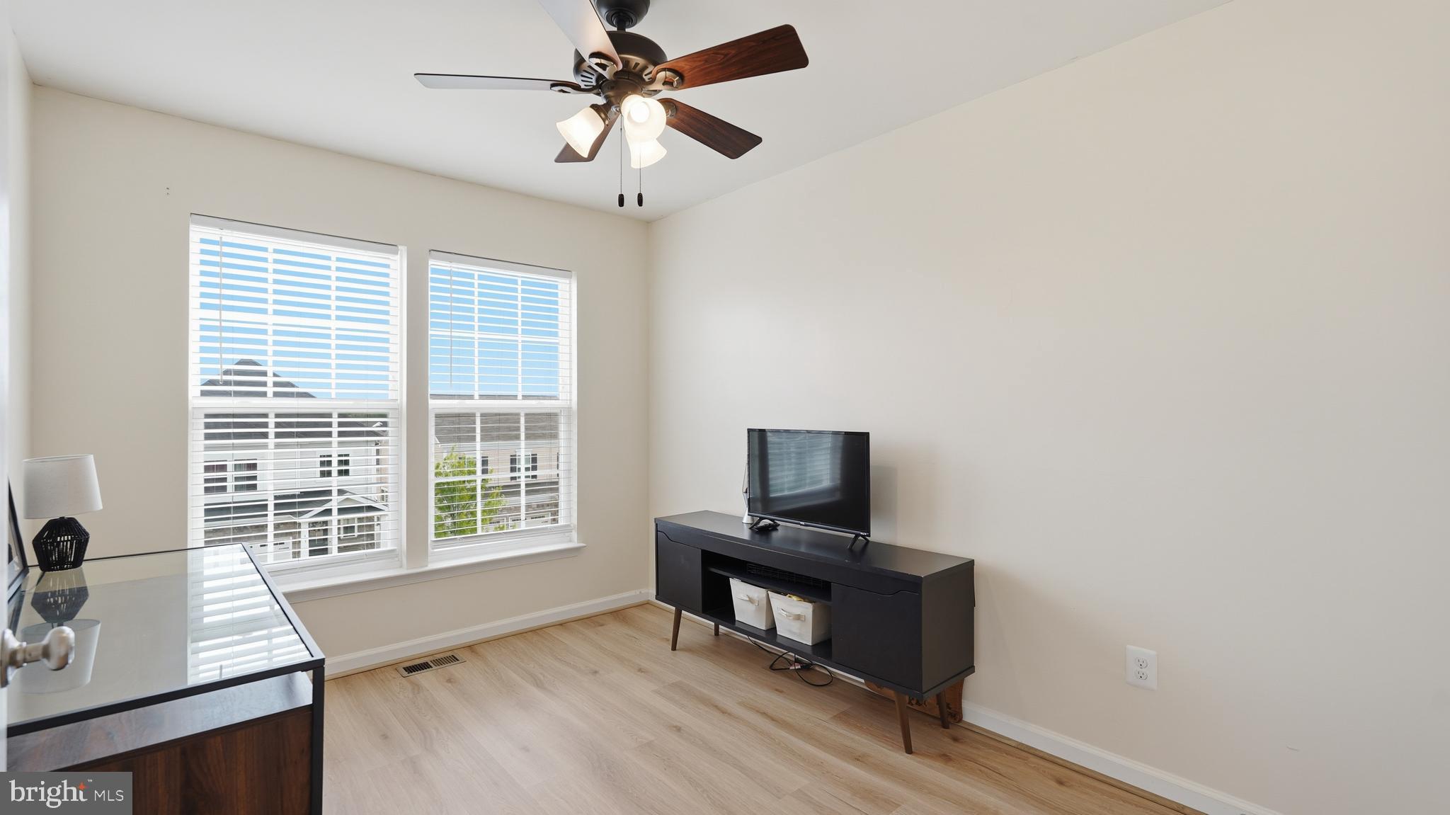 438 BOXELDER DRIVE 103