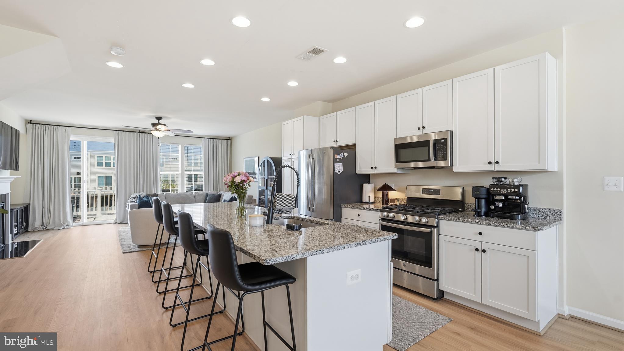 438 BOXELDER DRIVE 103