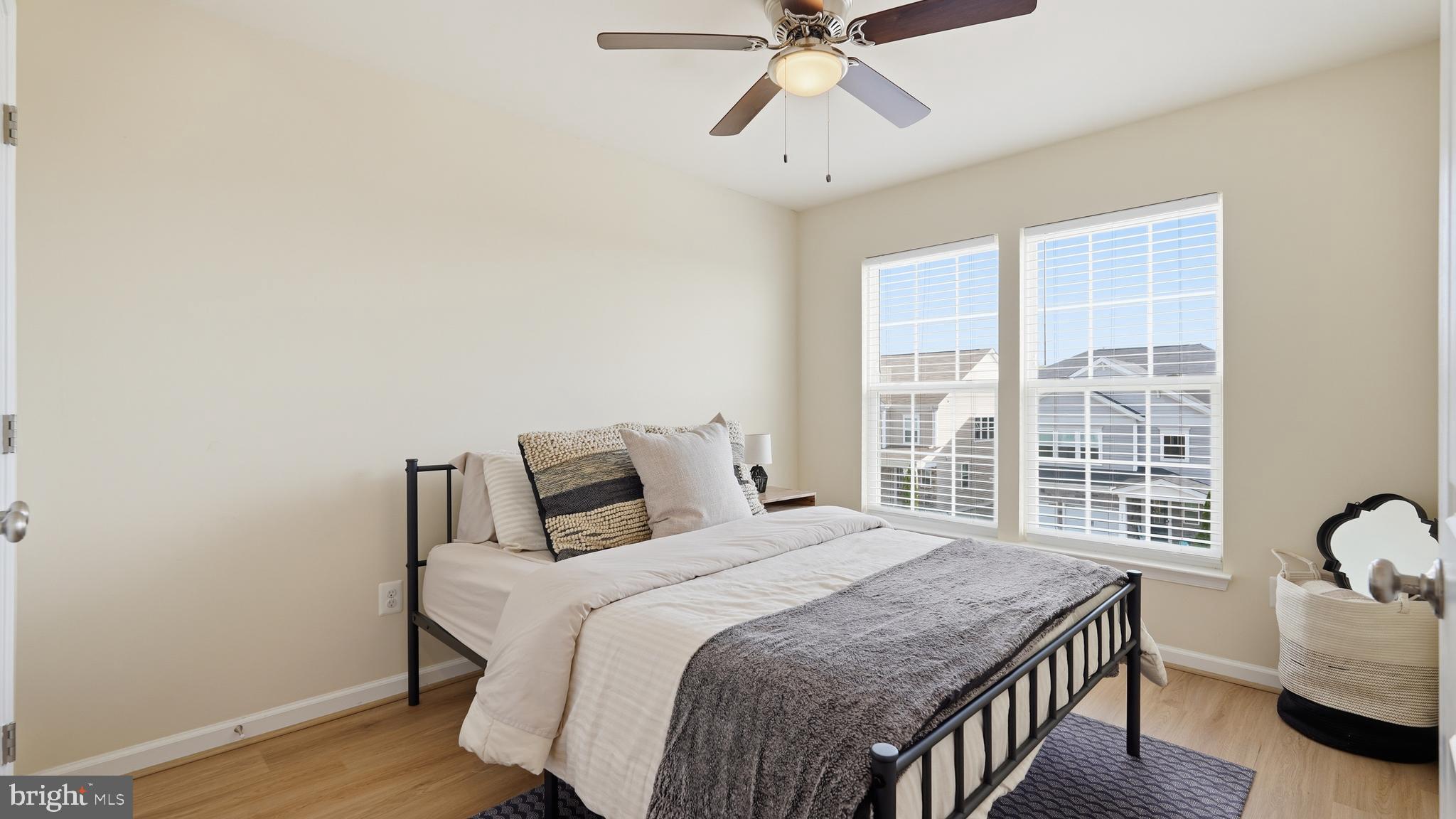438 BOXELDER DRIVE 103