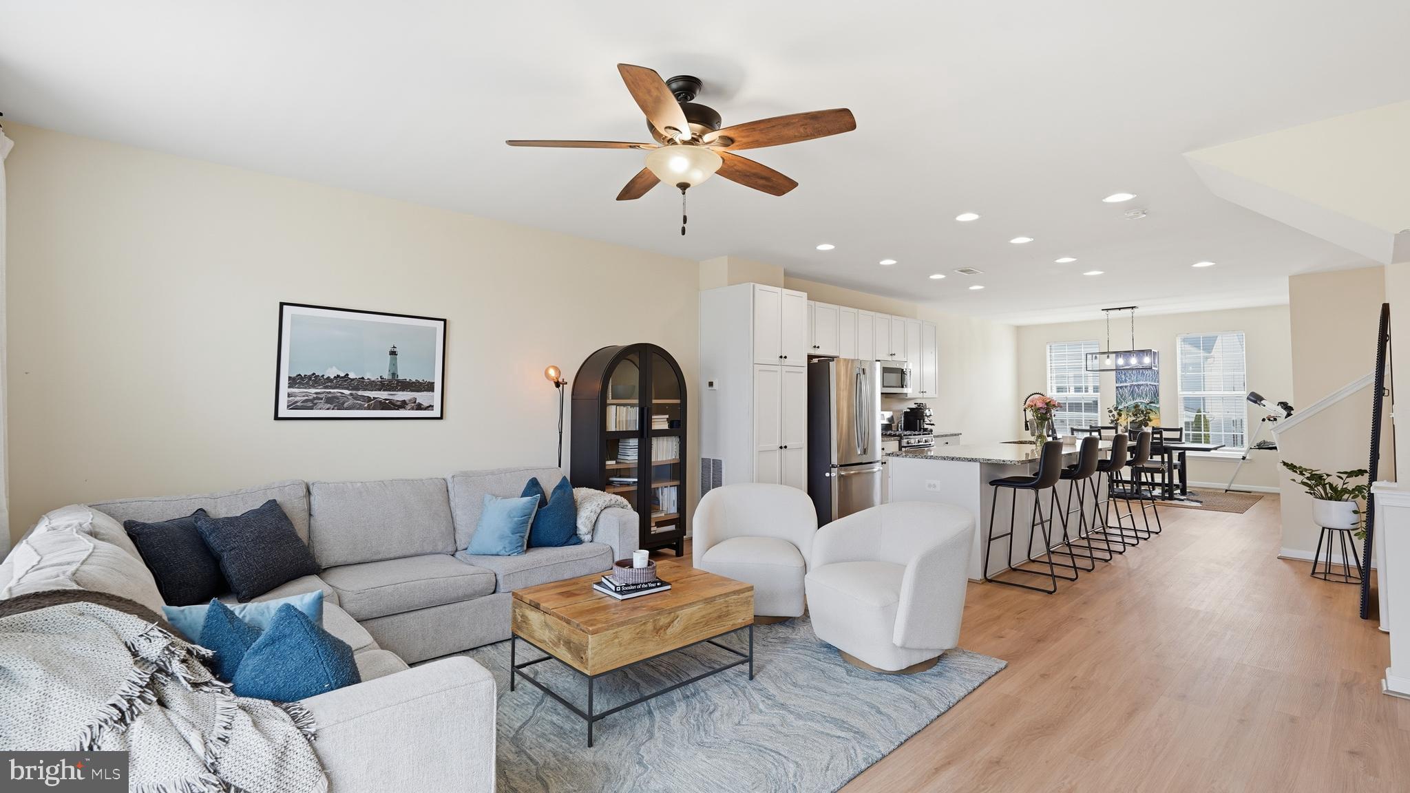 438 BOXELDER DRIVE 103