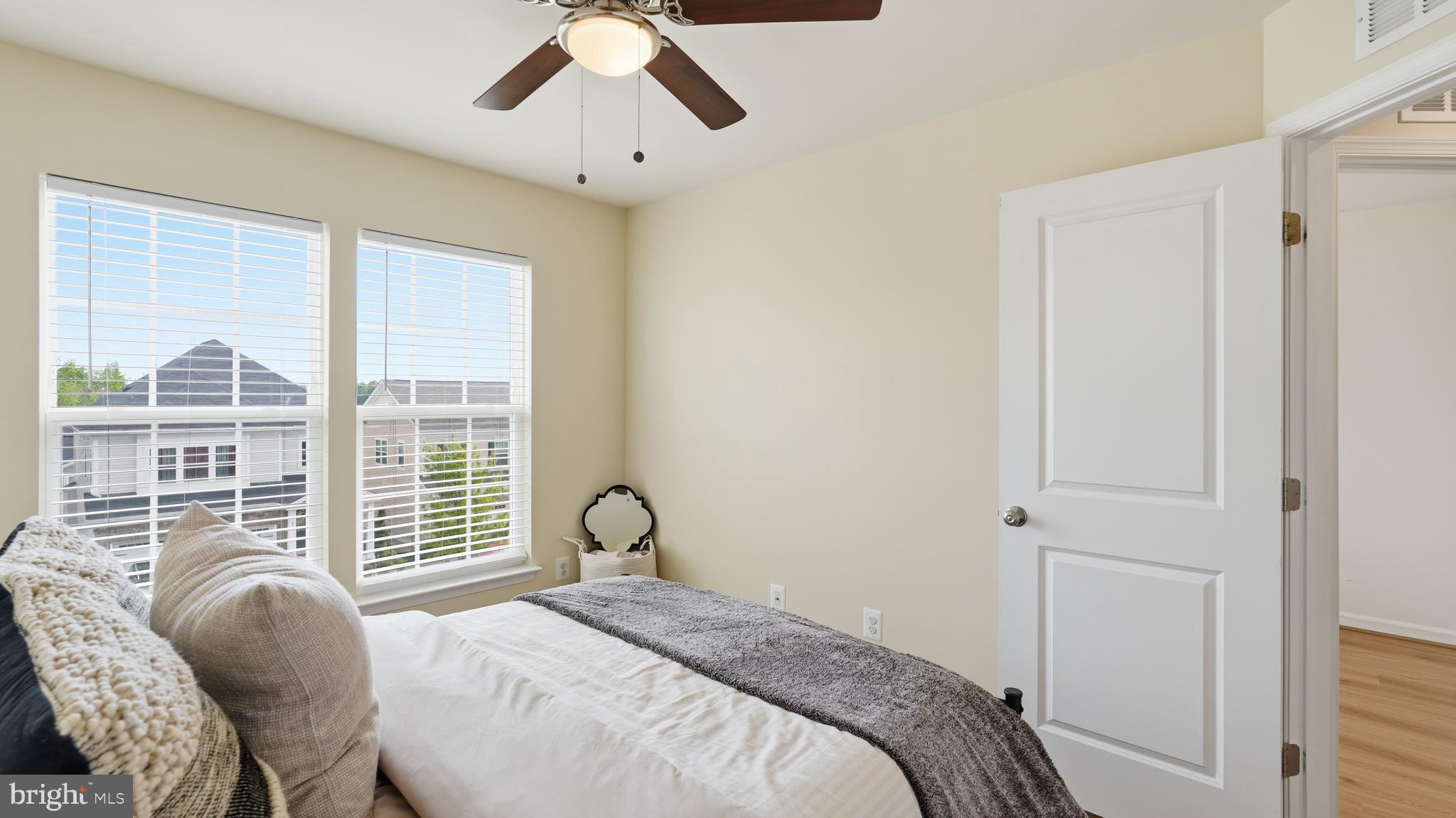 438 BOXELDER DRIVE 103