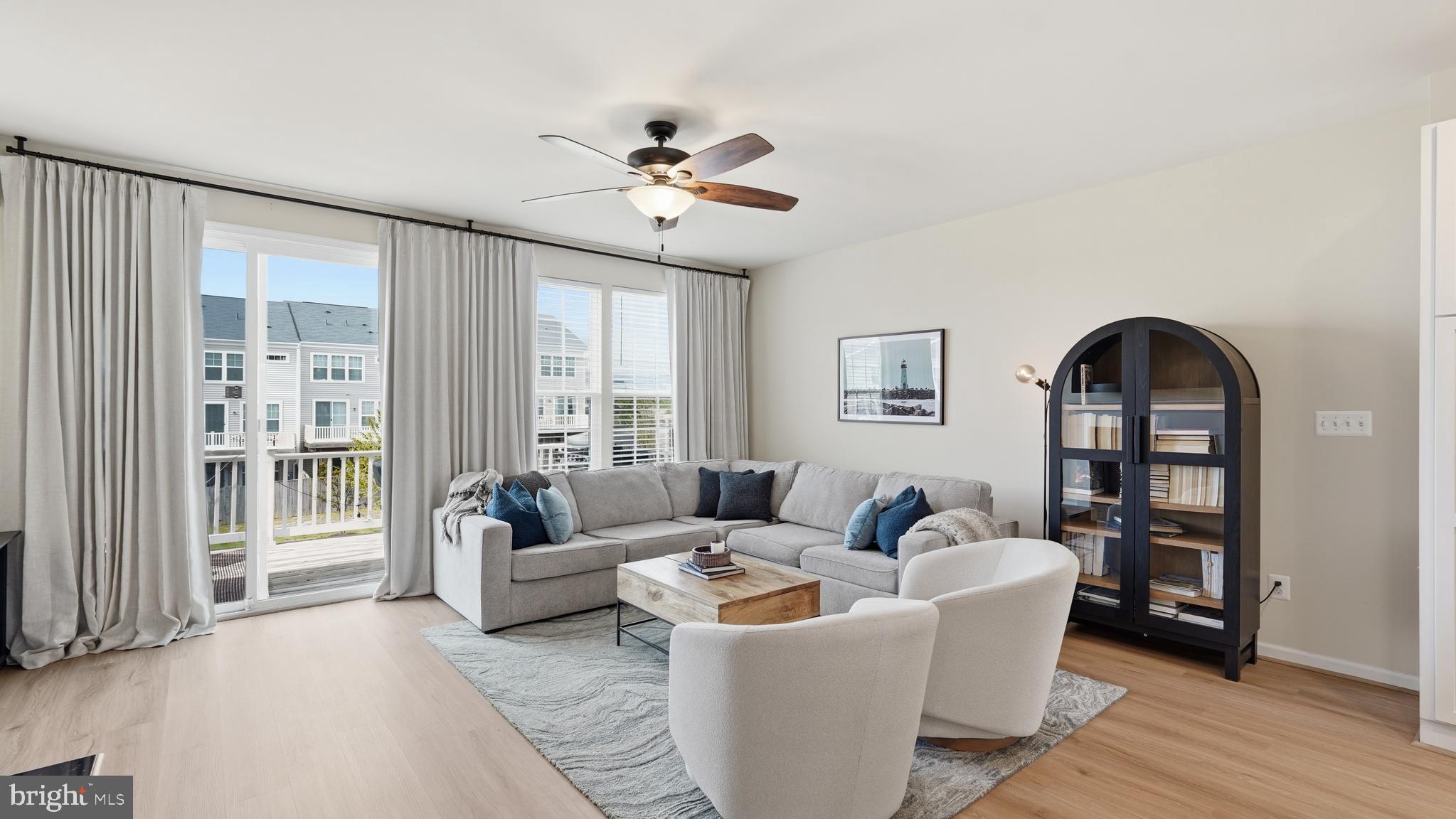438 BOXELDER DRIVE 103