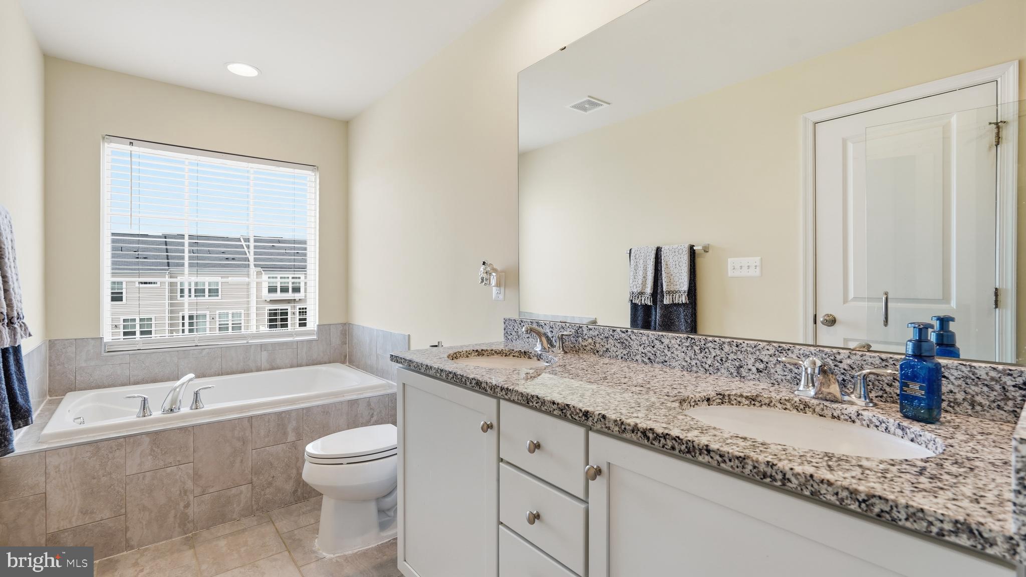 438 BOXELDER DRIVE 103