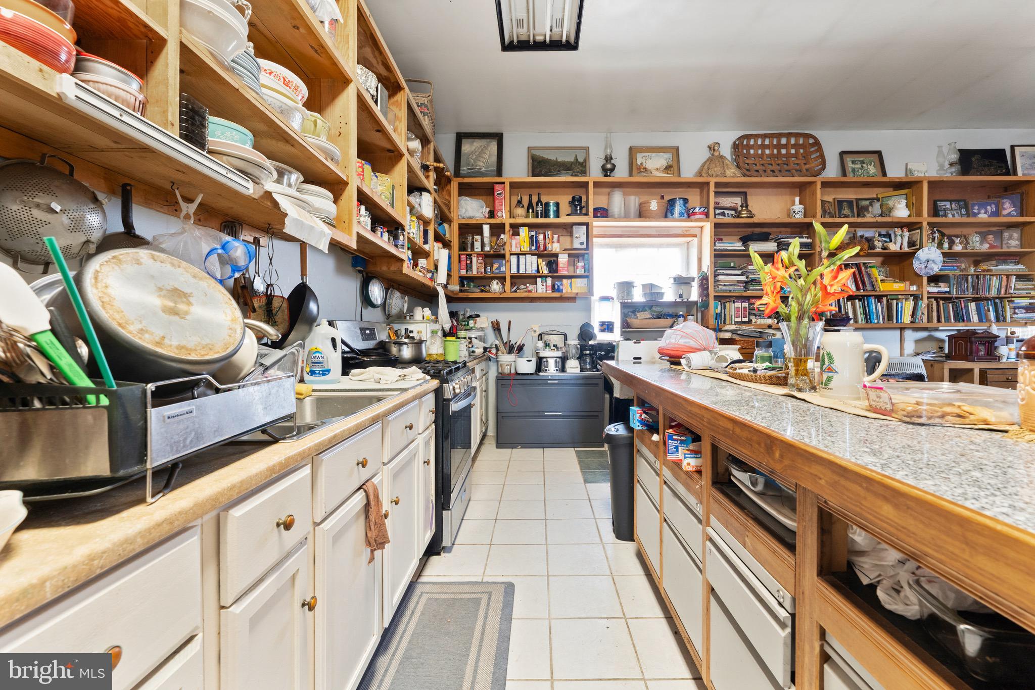 3357 RICHMOND HIGHWAY