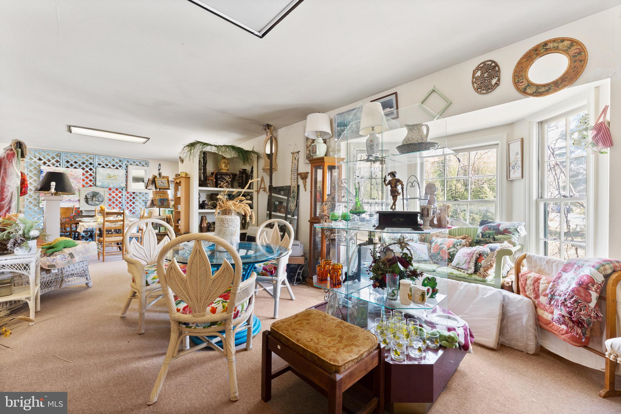 3357 RICHMOND HIGHWAY