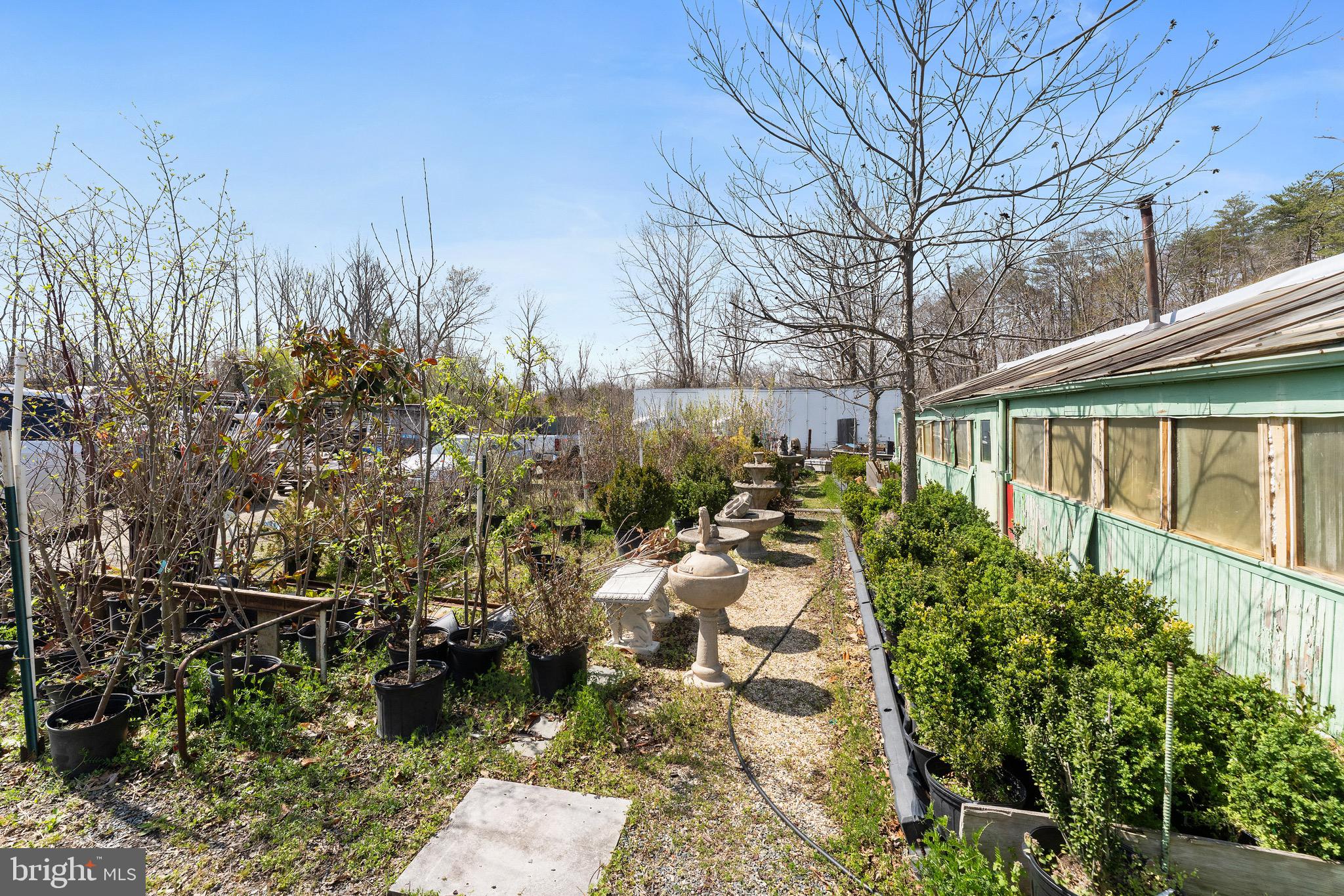 3357 RICHMOND HIGHWAY