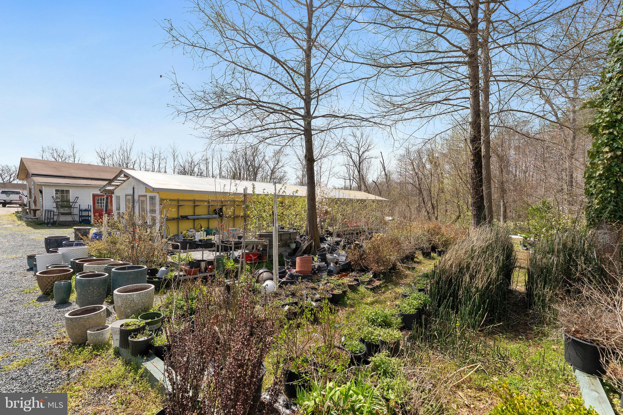 3357 RICHMOND HIGHWAY