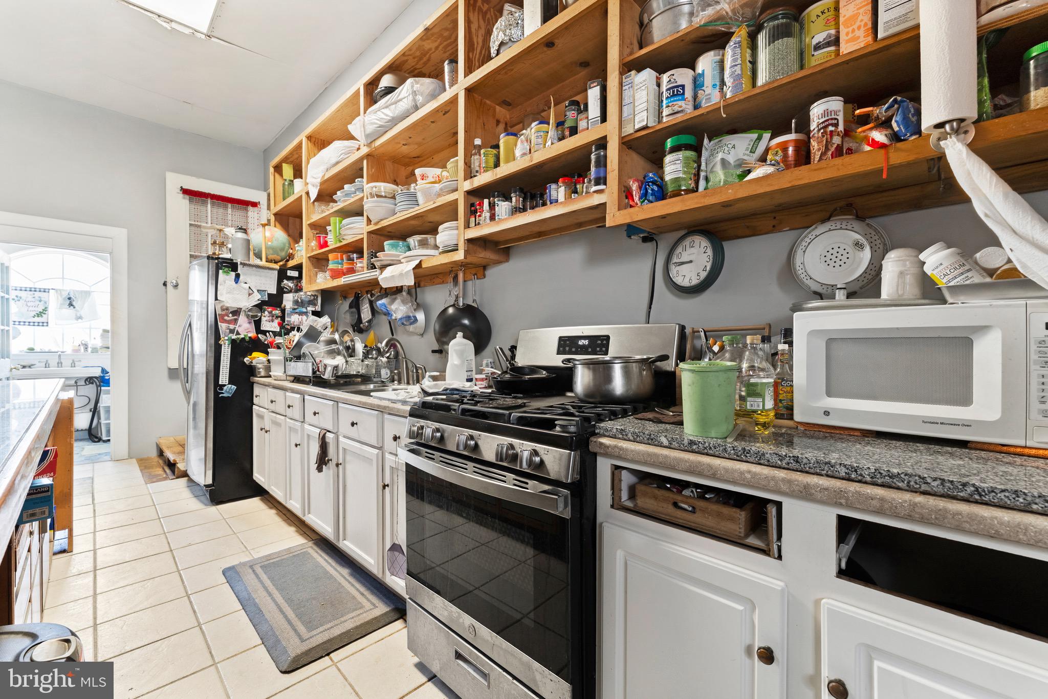 3357 RICHMOND HIGHWAY