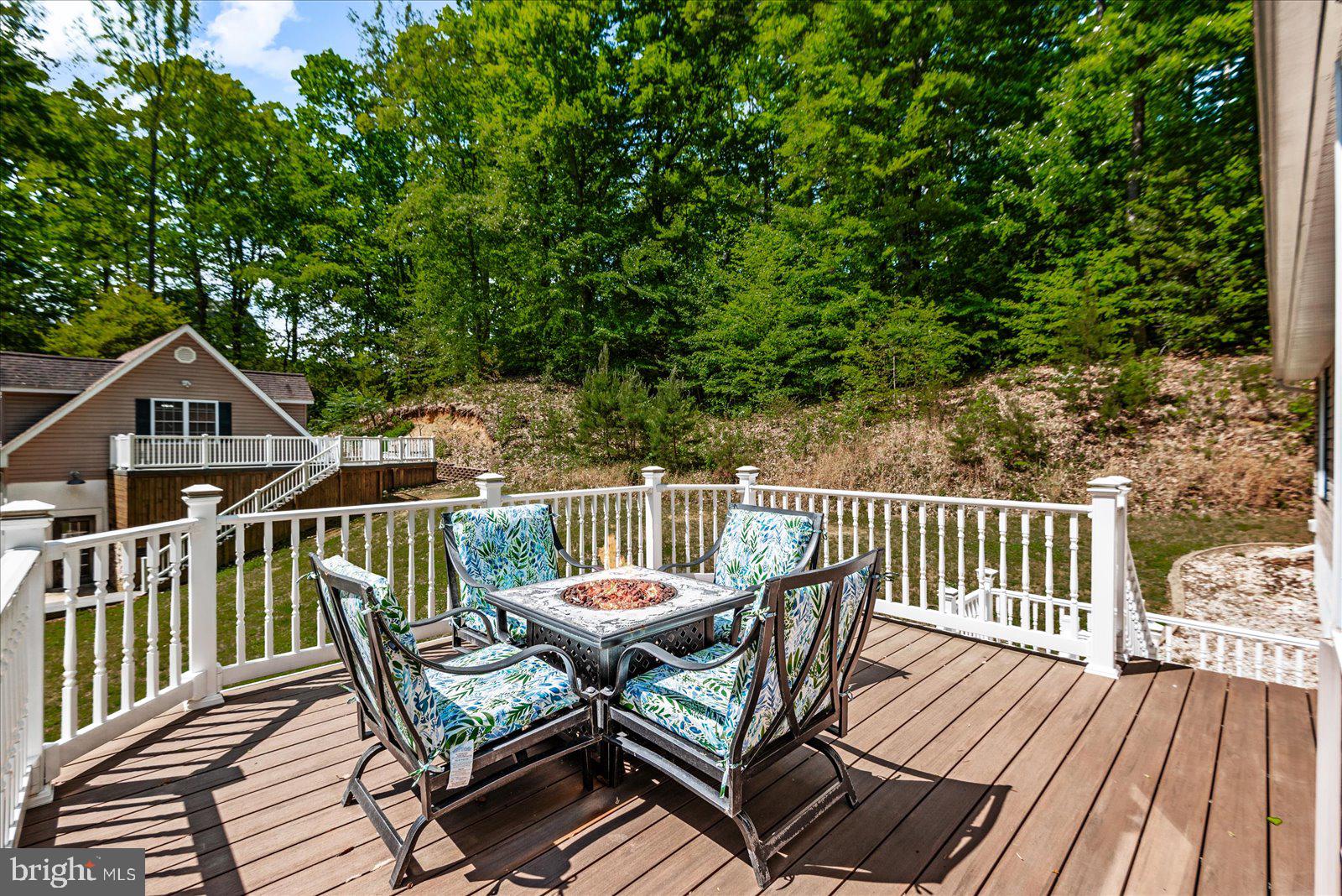 115 SOUTHERN VIEW DRIVE