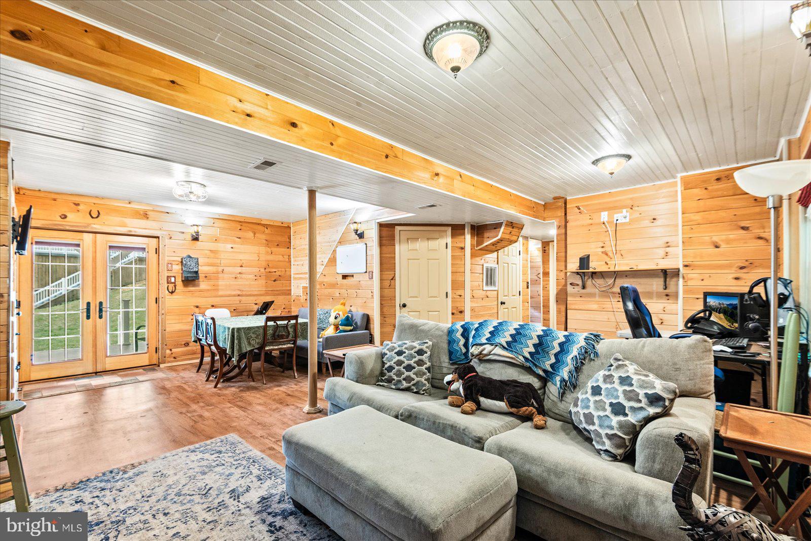 115 SOUTHERN VIEW DRIVE