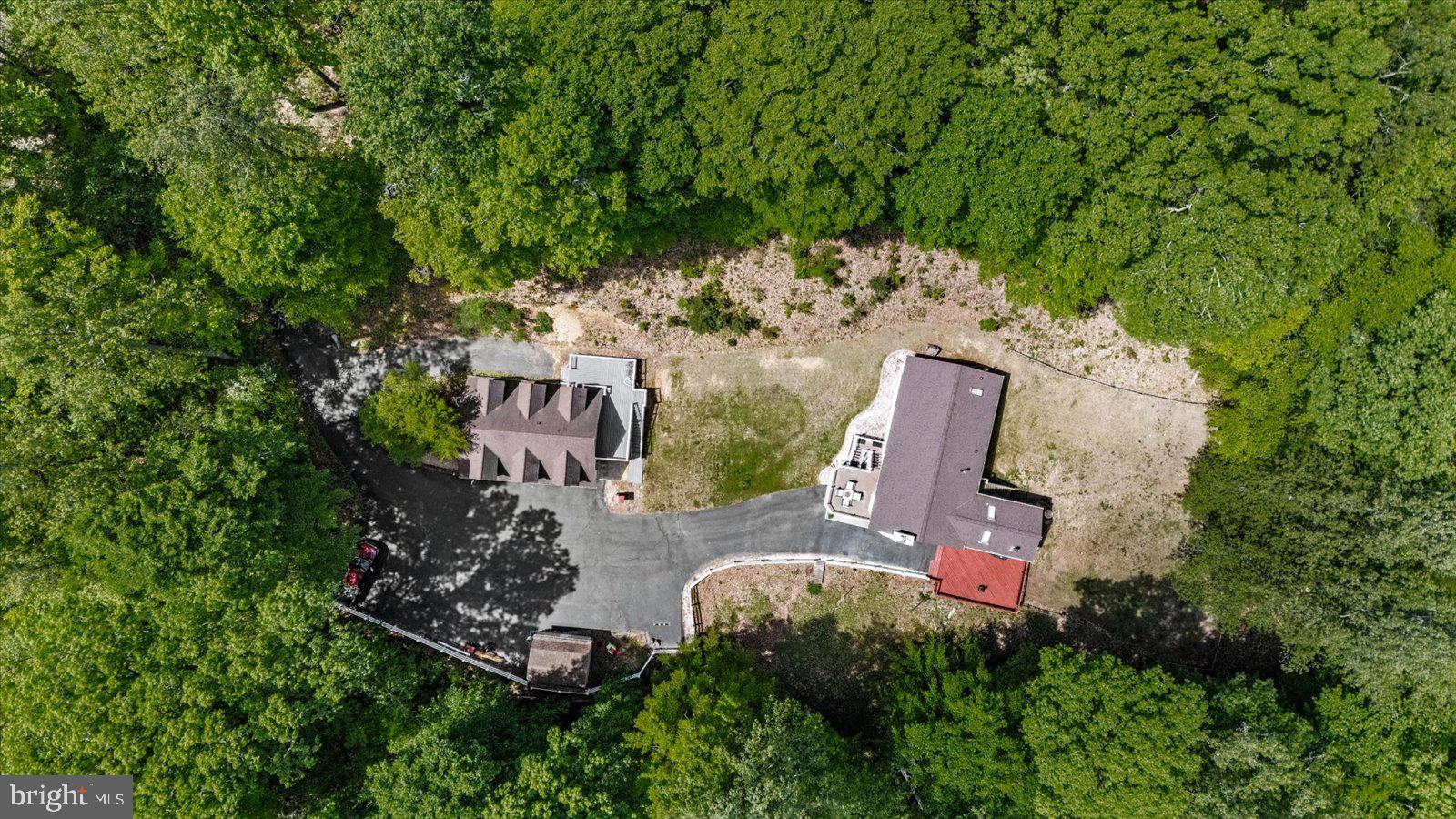 115 SOUTHERN VIEW DRIVE
