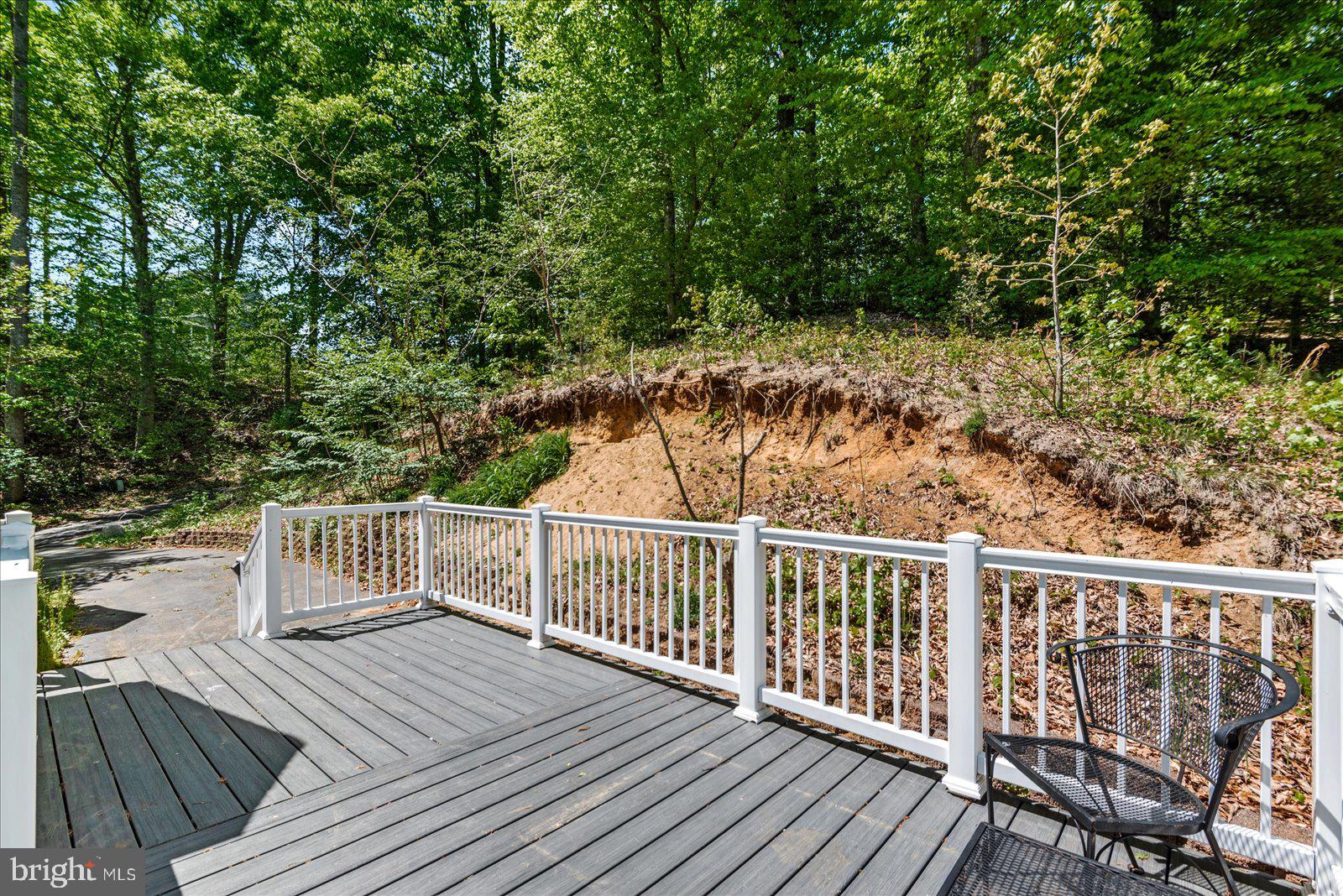 115 SOUTHERN VIEW DRIVE
