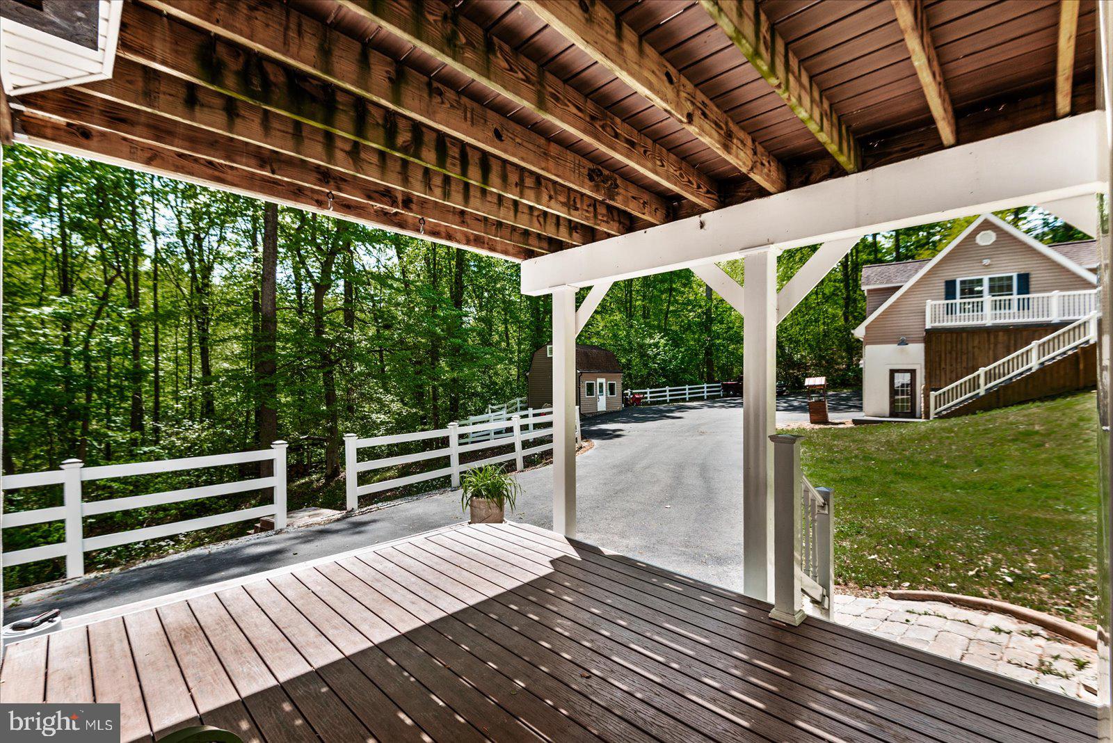 115 SOUTHERN VIEW DRIVE