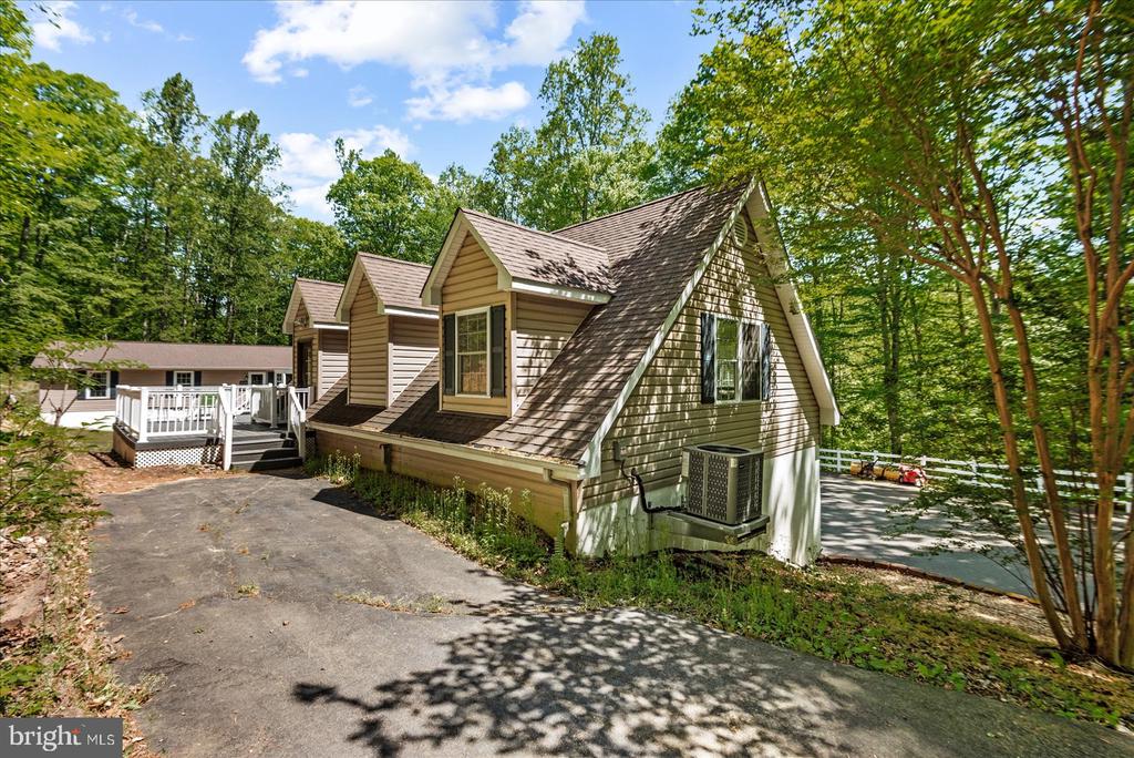 115 SOUTHERN VIEW DRIVE