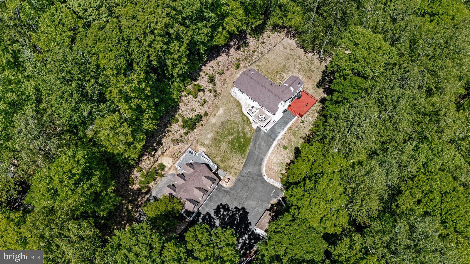 115 SOUTHERN VIEW DRIVE