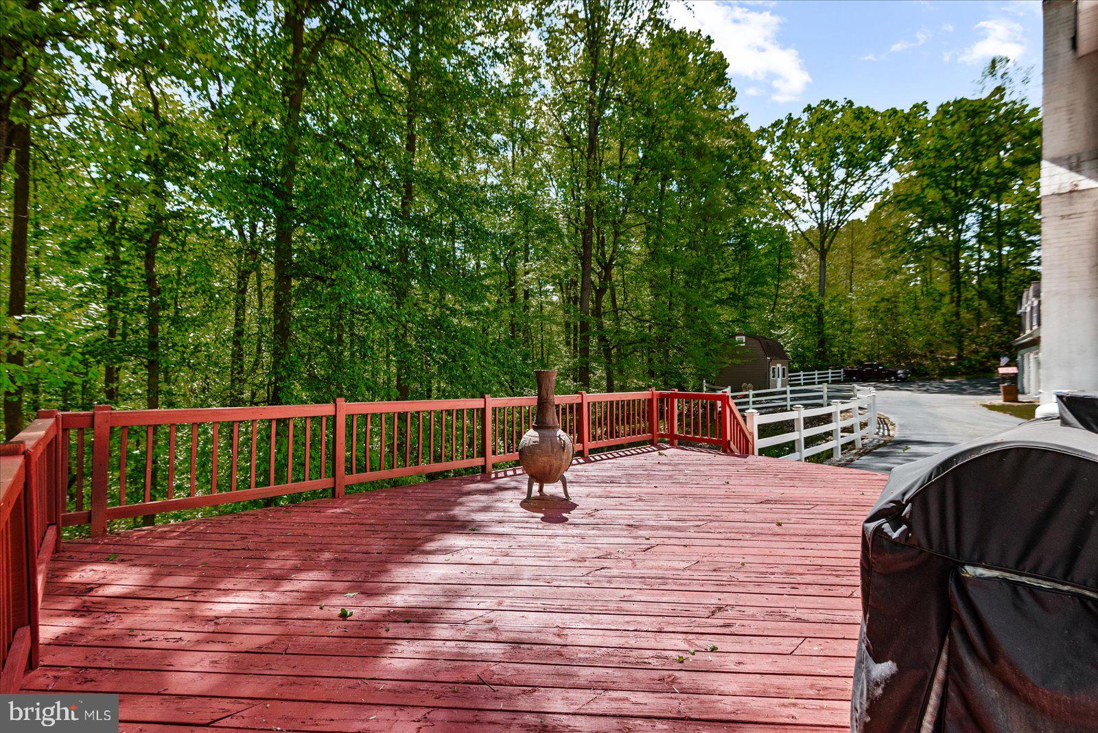 115 SOUTHERN VIEW DRIVE