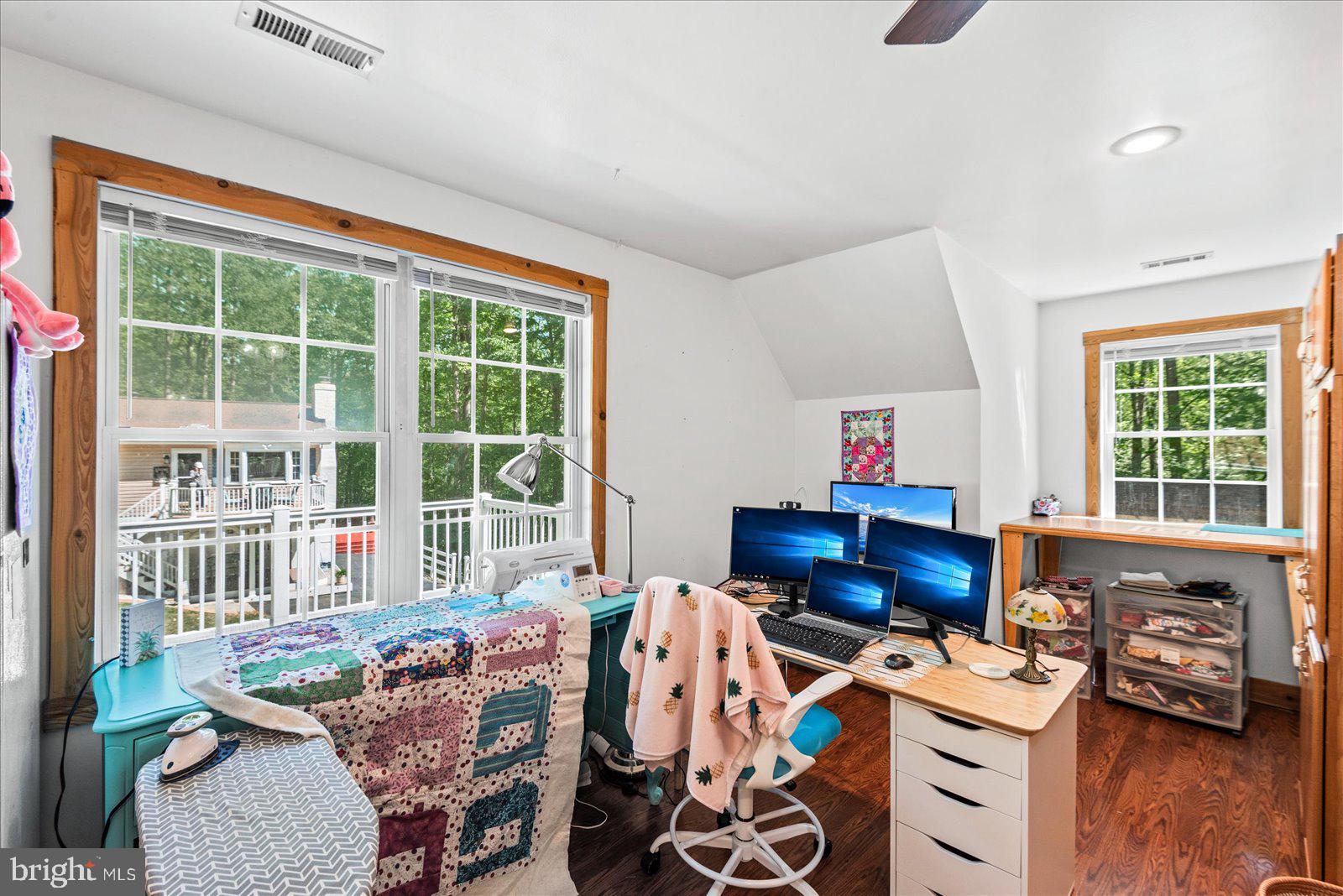 115 SOUTHERN VIEW DRIVE