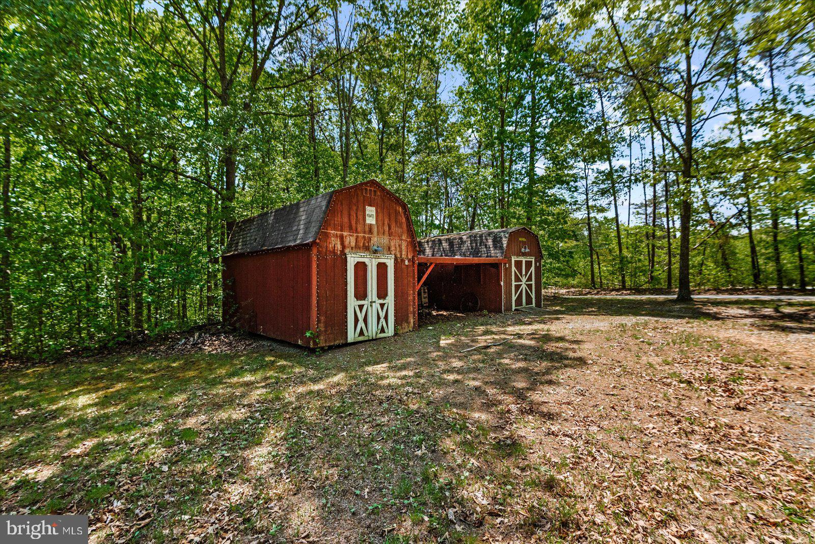 115 SOUTHERN VIEW DRIVE