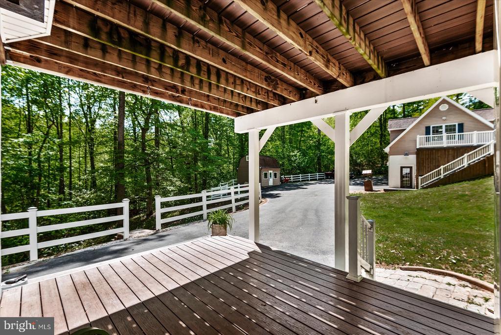 115 SOUTHERN VIEW DRIVE