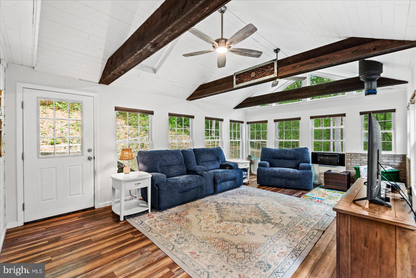 115 SOUTHERN VIEW DRIVE