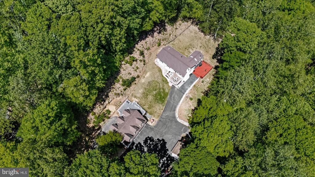 115 SOUTHERN VIEW DRIVE
