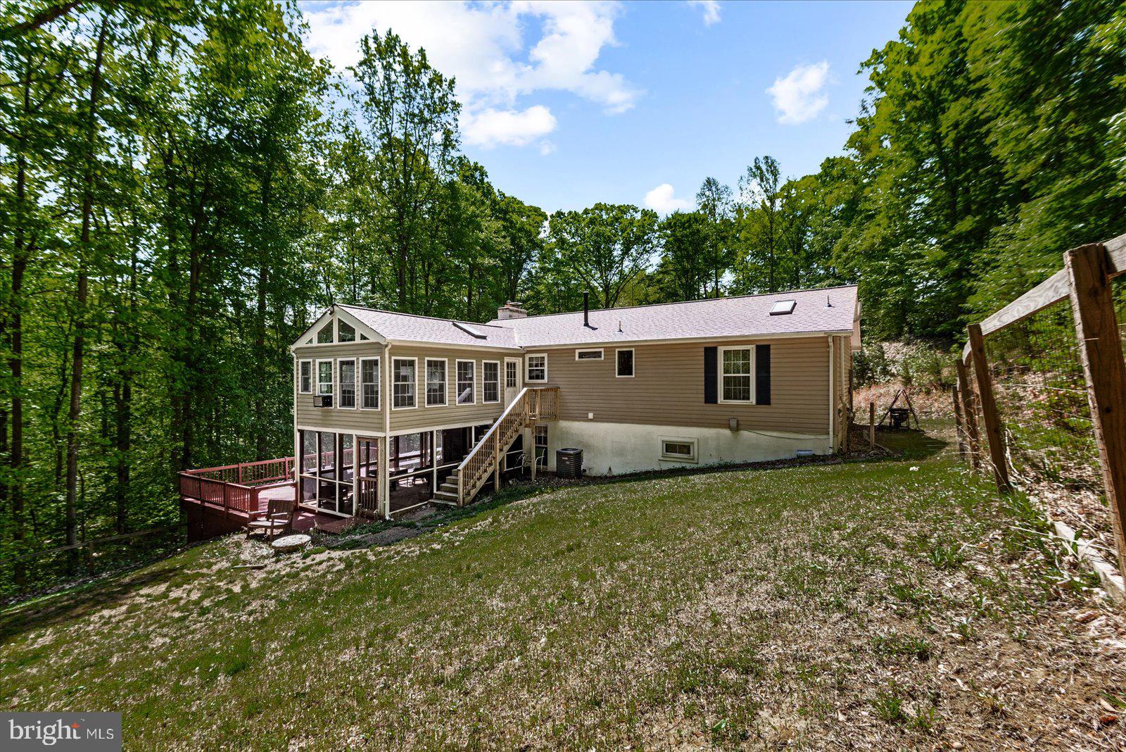 115 SOUTHERN VIEW DRIVE