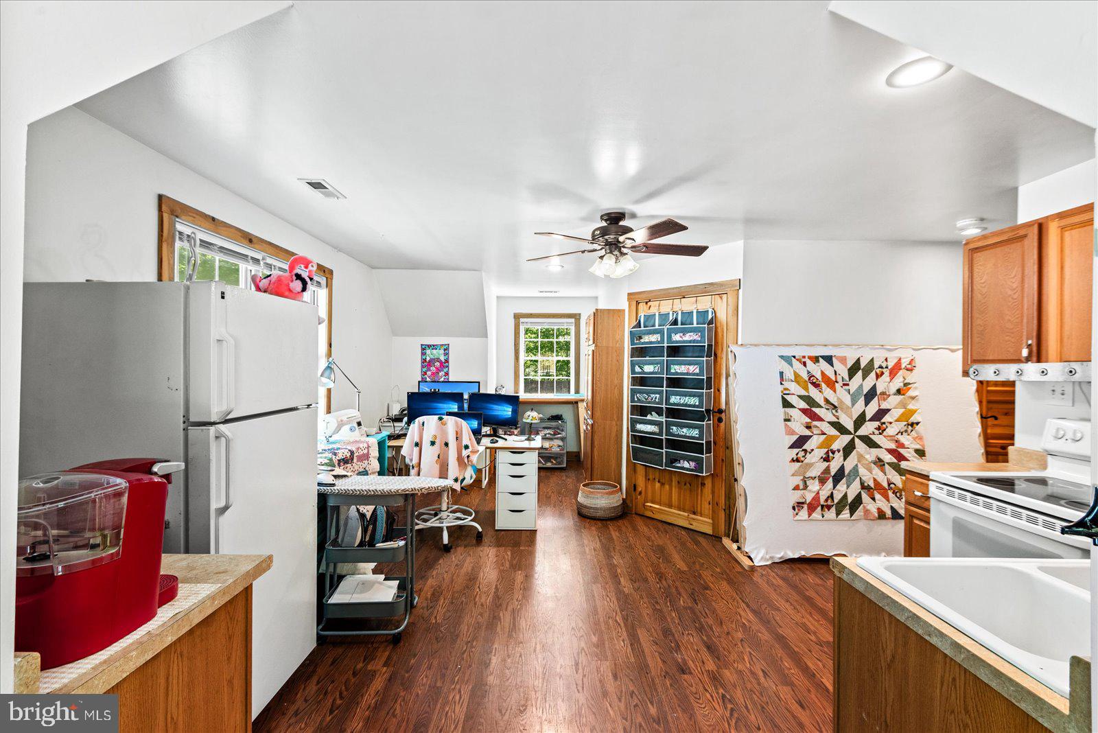 115 SOUTHERN VIEW DRIVE