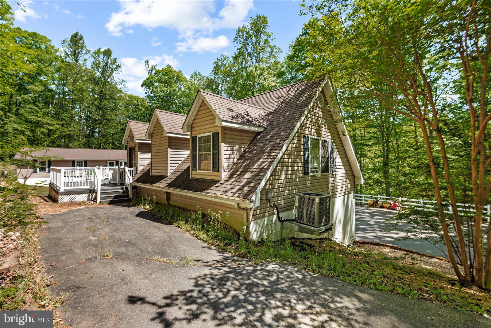 115 SOUTHERN VIEW DRIVE