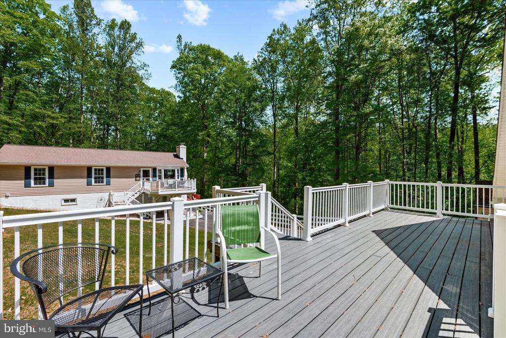 115 SOUTHERN VIEW DRIVE