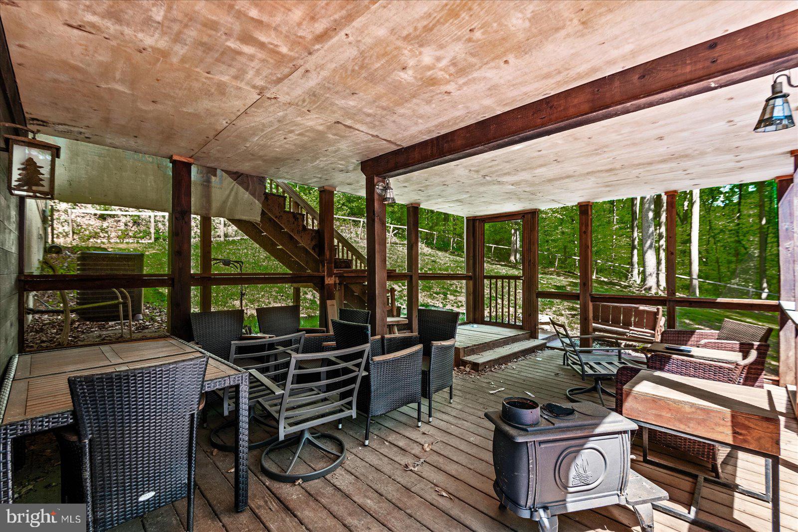 115 SOUTHERN VIEW DRIVE