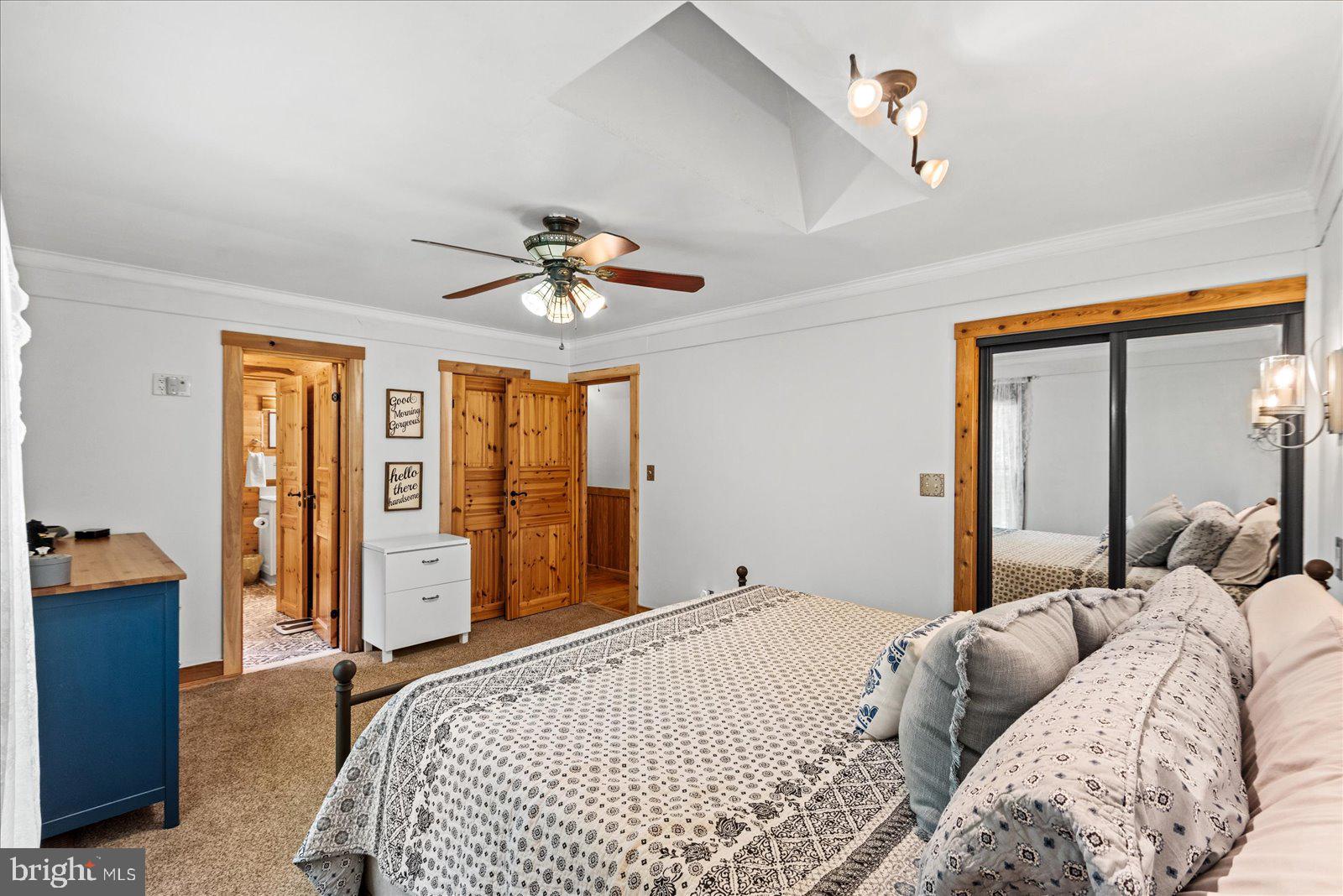 115 SOUTHERN VIEW DRIVE