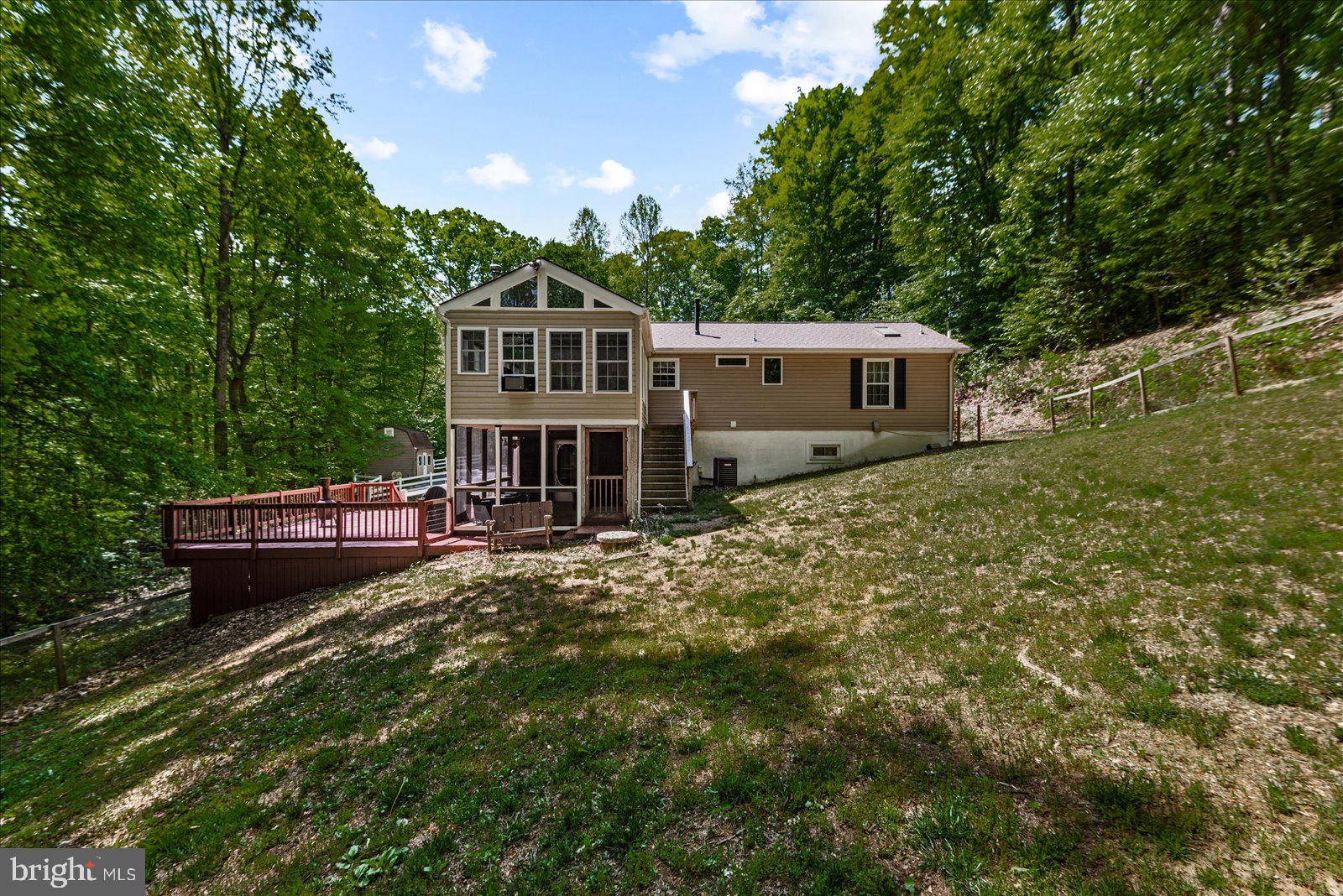 115 SOUTHERN VIEW DRIVE