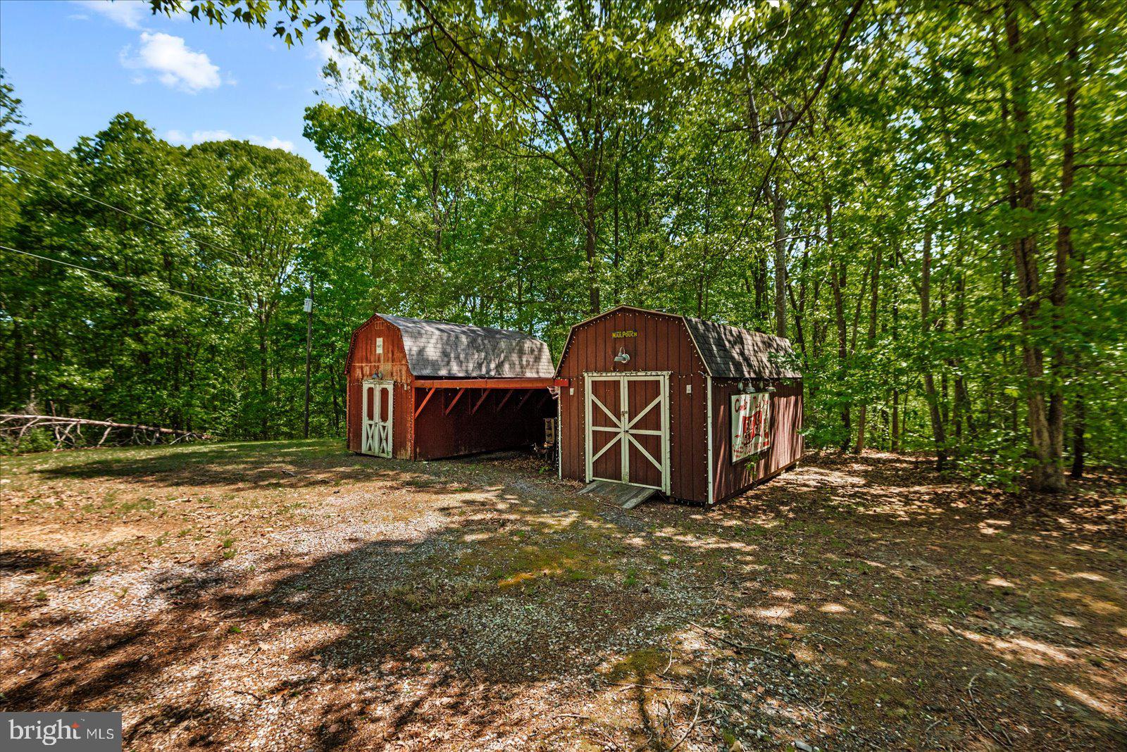 115 SOUTHERN VIEW DRIVE