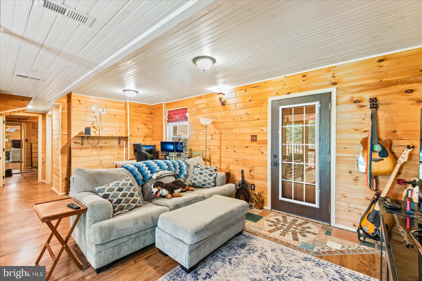 115 SOUTHERN VIEW DRIVE