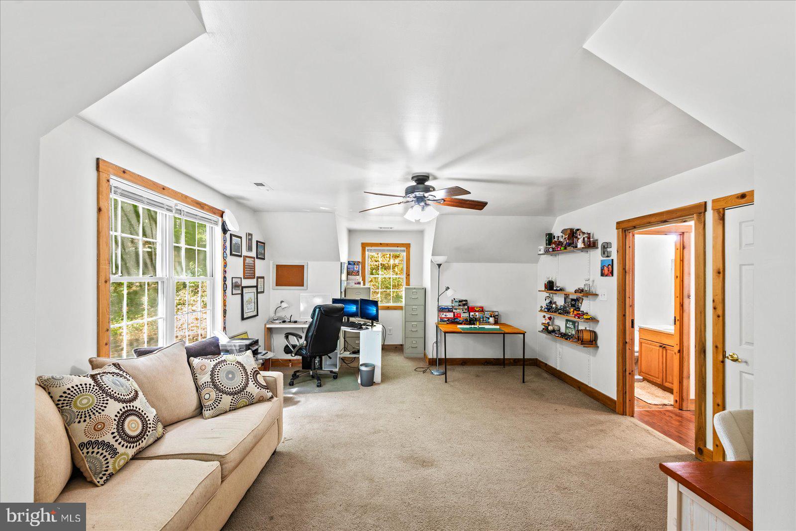 115 SOUTHERN VIEW DRIVE